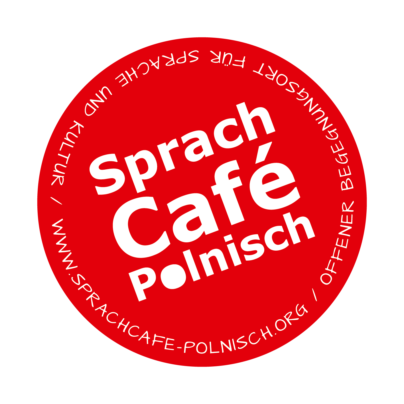 Sprachcafe Polnisch